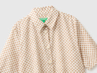 Camisa padrão de manga curta - ucb_image_FY