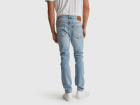 Jeans skinny fit - ucb_image_B