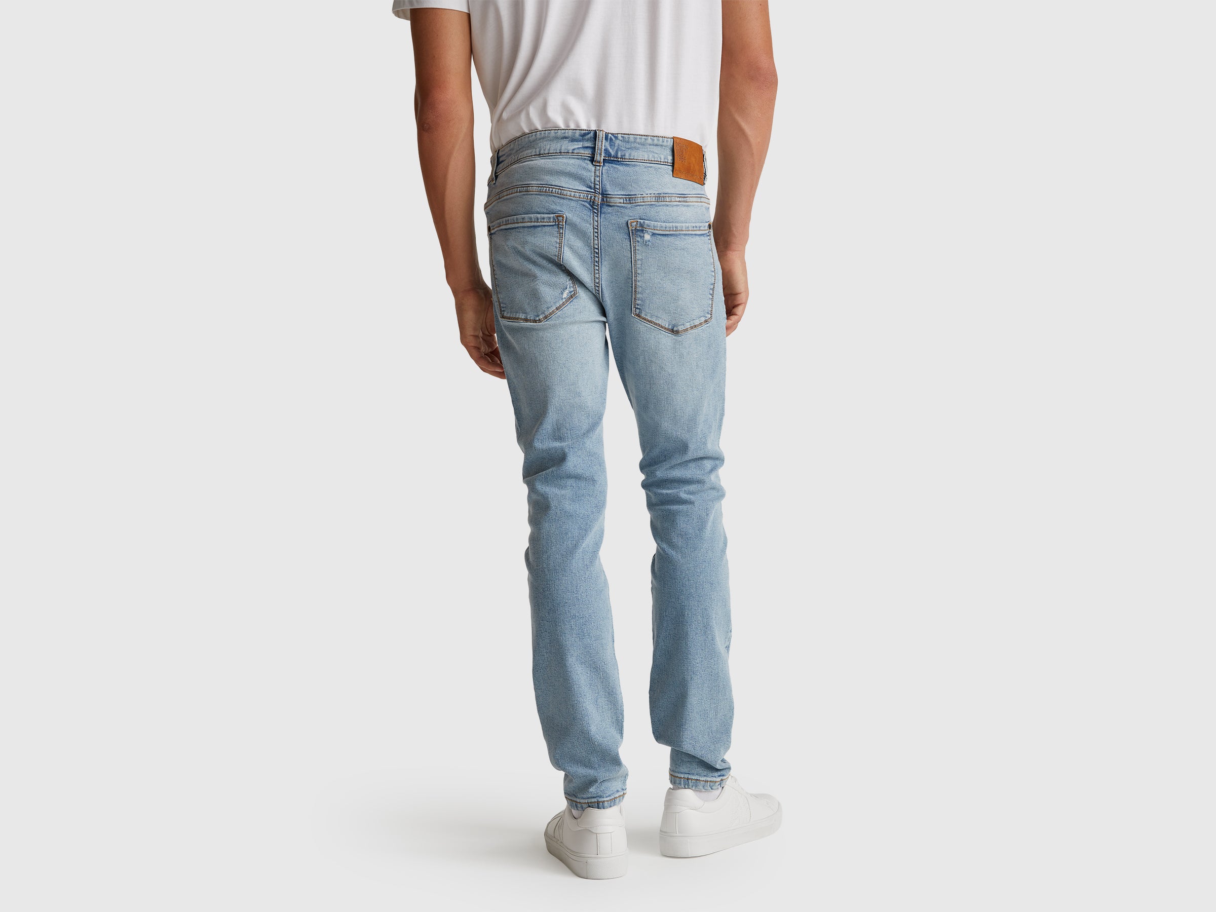 Jeans skinny fit - ucb_image_B