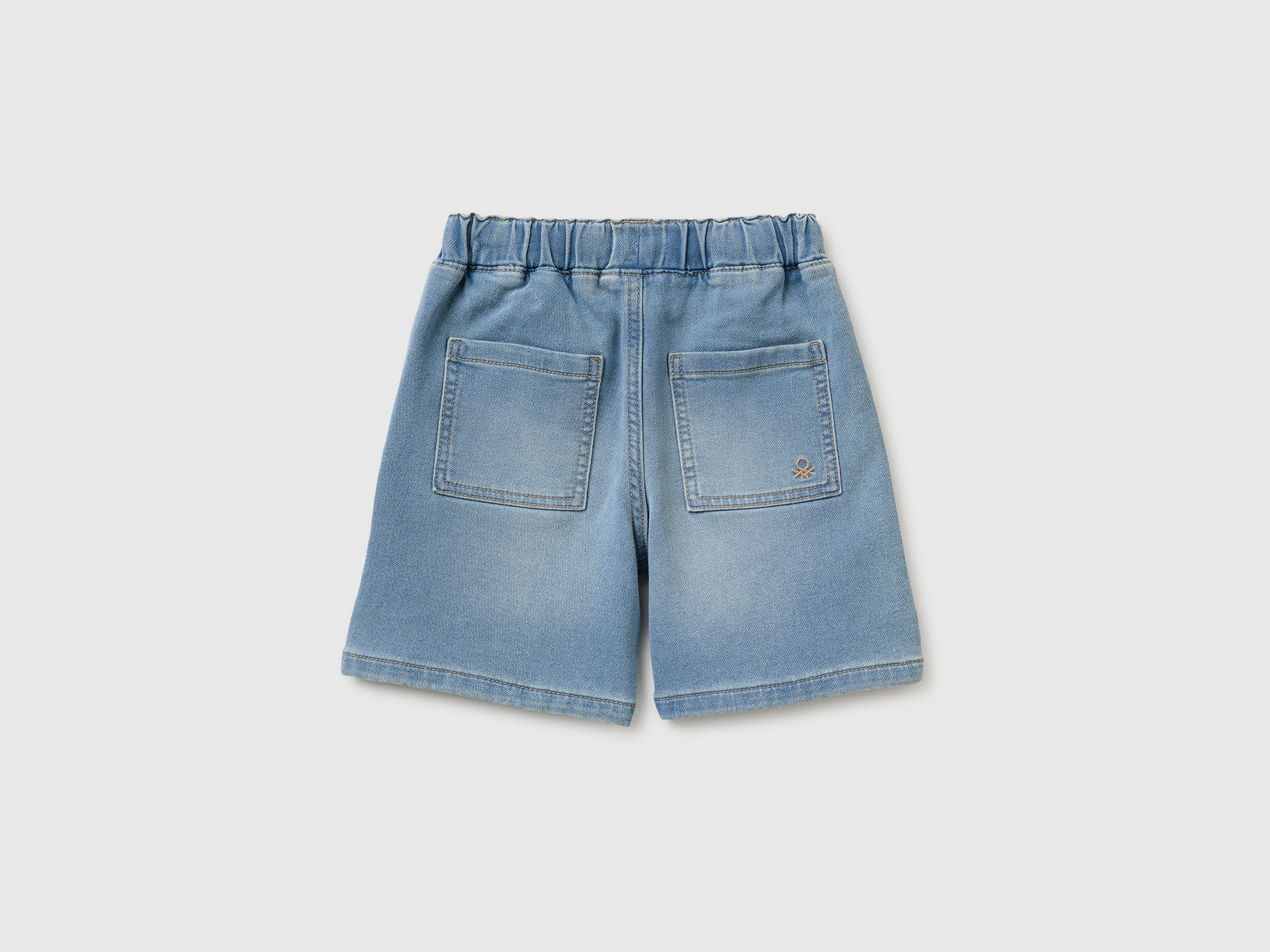 Bermudas efeito denim - ucb_image_BS