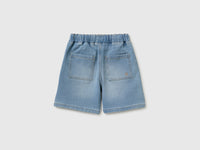 Bermudas efeito denim - ucb_image_BS