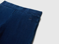 Wide fit super stretch jeans - ucb_image_DS1