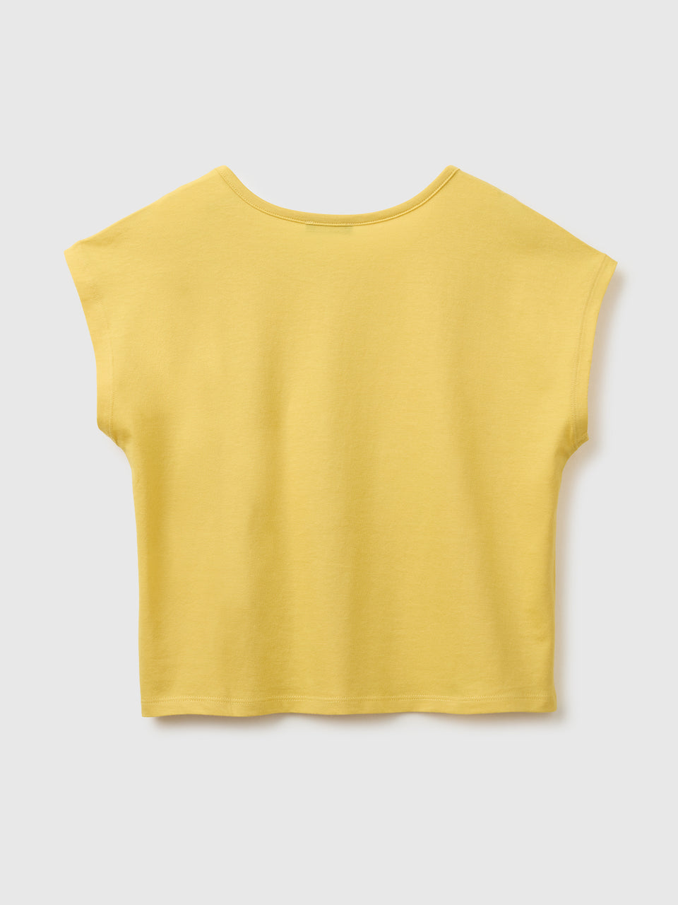 Sequin T-shirt - ucb_image_BS