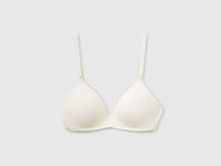 Padded triangle bra - ucb_image_FS