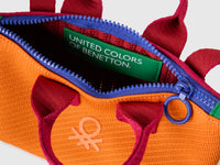 Mini tote com tiracolo - ucb_image_DS1