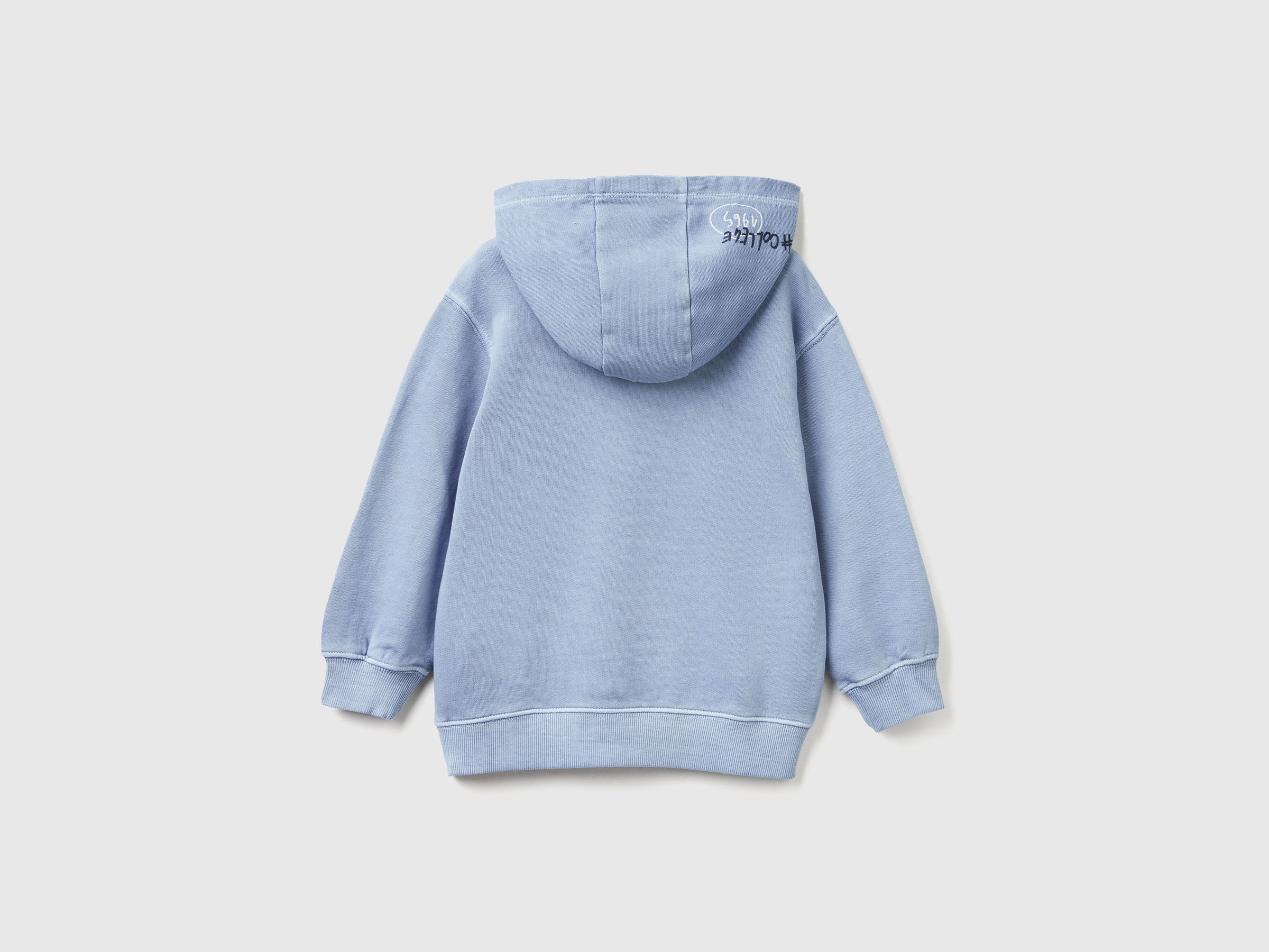 Sweat com estampa - ucb_image_BS