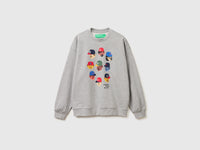 Sweat com estampa relaxed fit - ucb_image_FS