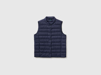 Colete leve slim fit - ucb_image_FS