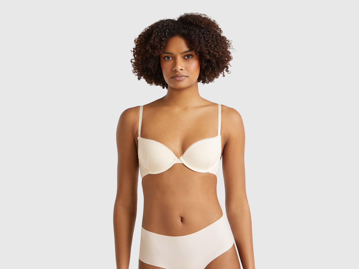Soutien push up em Modal stretch - ucb_image_F