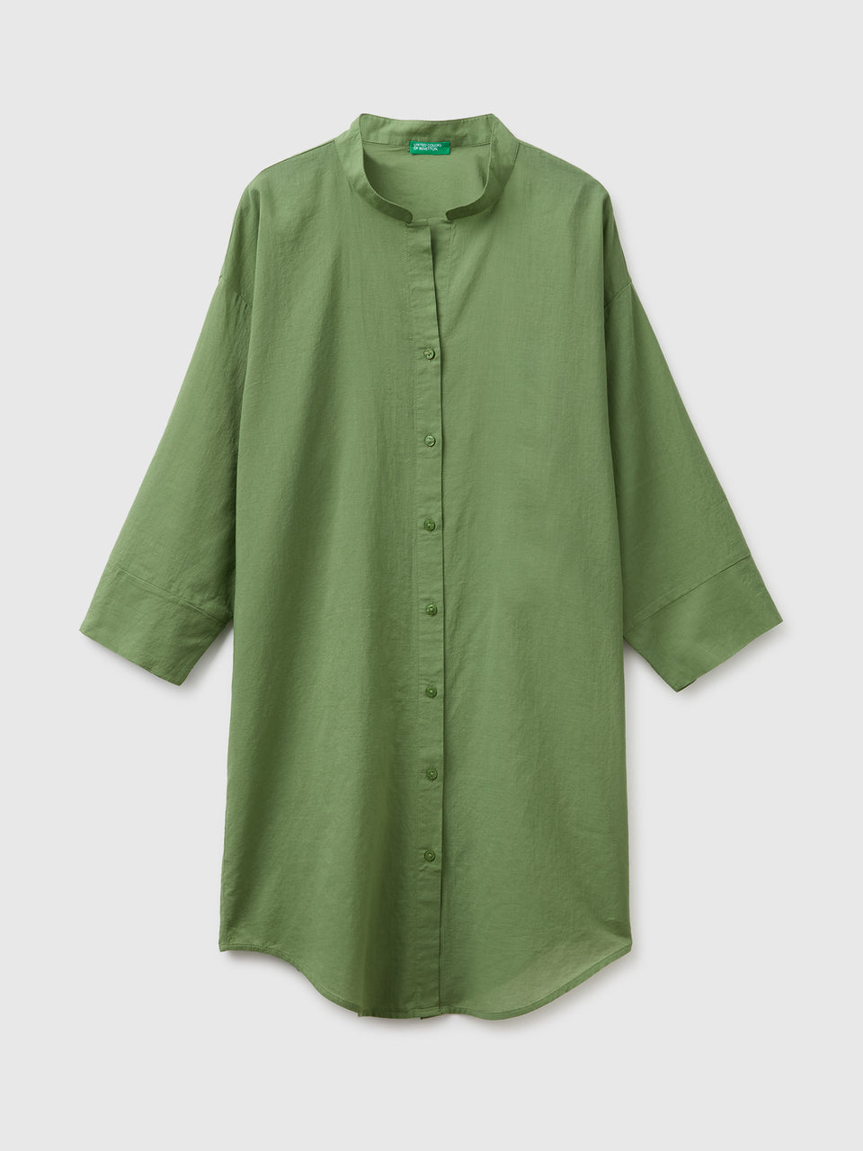 Beach cover-up - ucb_image_FS