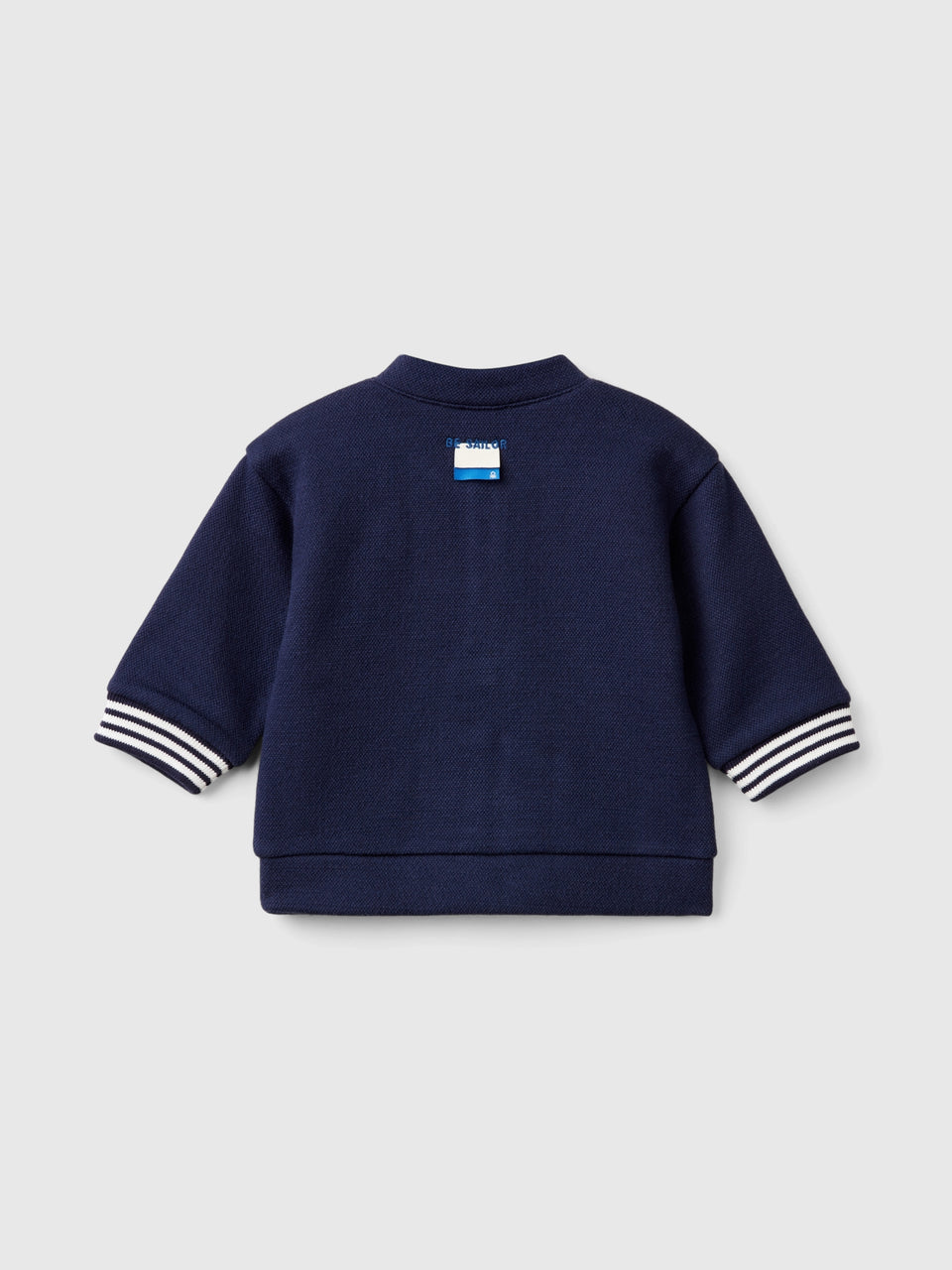 Sweat com estampa de animal - ucb_image_BS