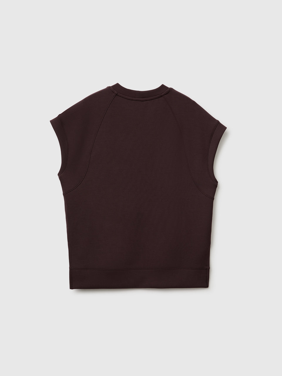 Top fluido com rachas - ucb_image_BS