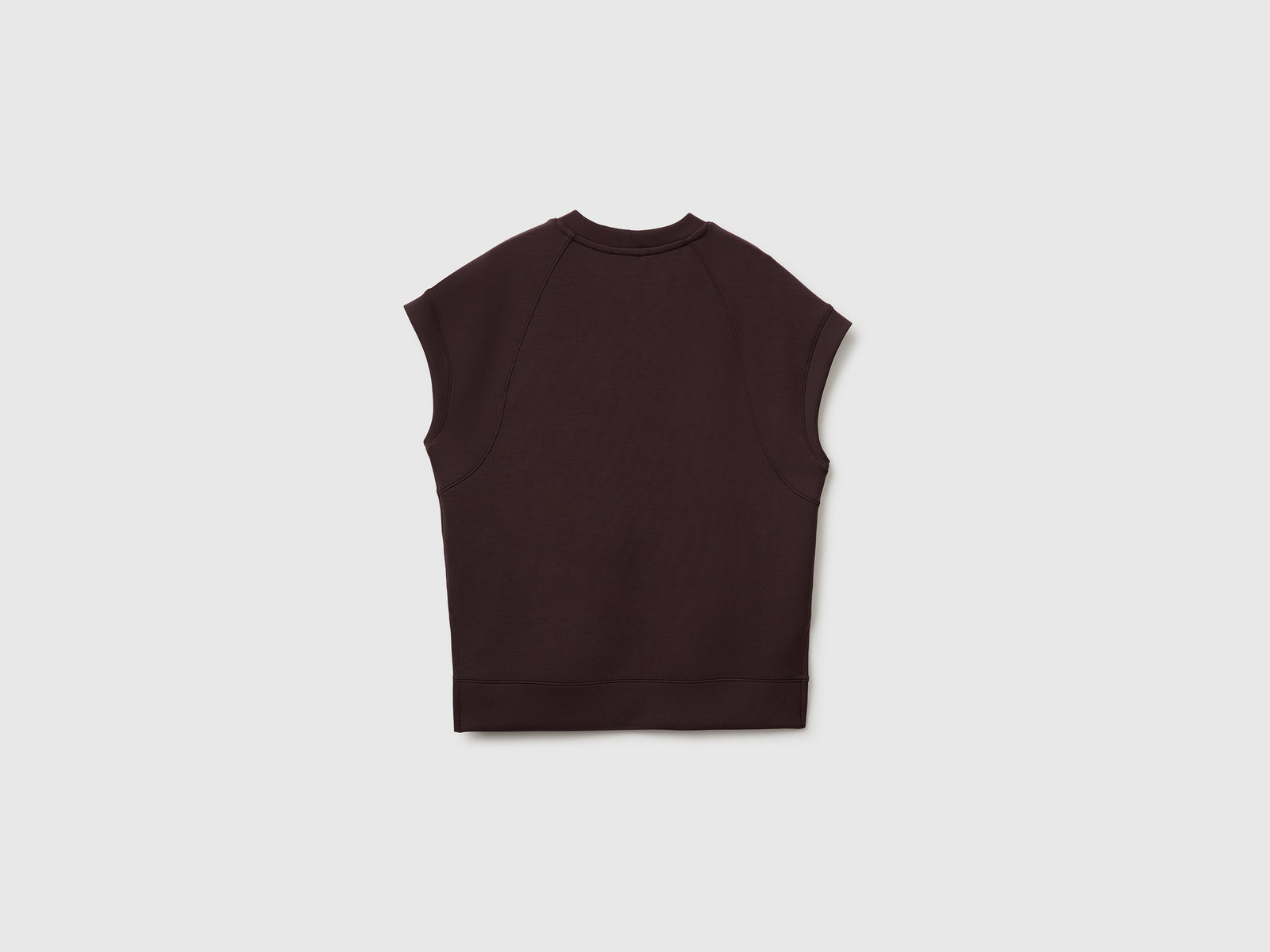 Top fluido com rachas - ucb_image_BS