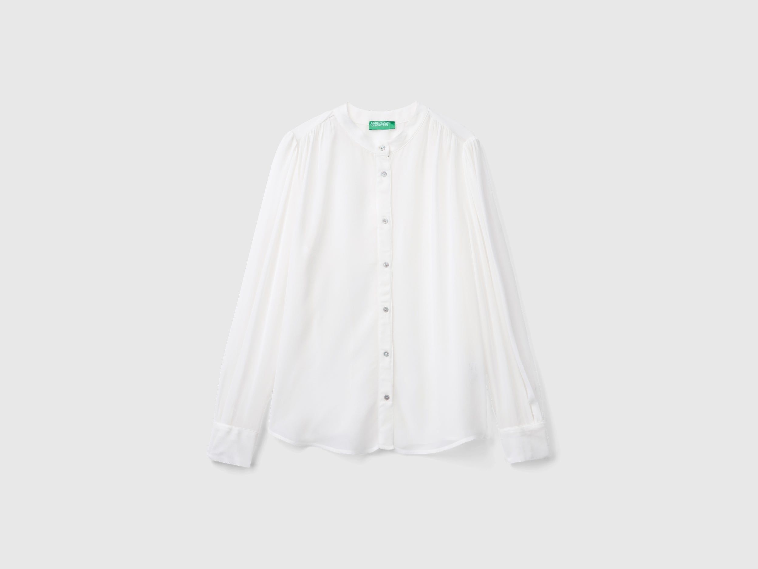 Camisa fluida coreana - ucb_image_FS