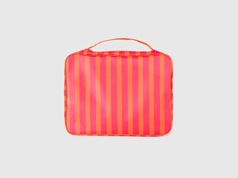 Travel set alaranjado - ucb_image_FS