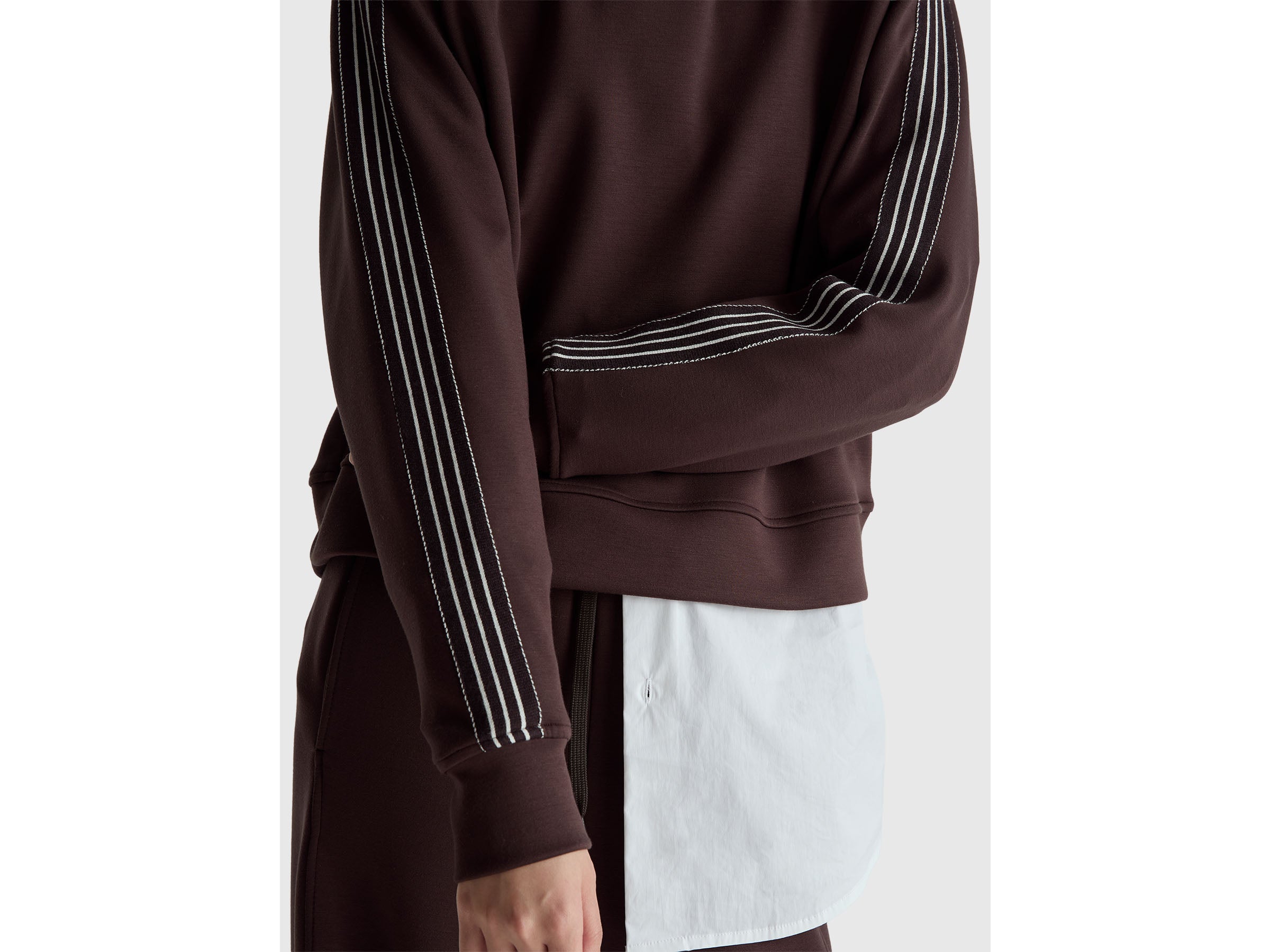 Sweat fechada com faixas - ucb_image_FY
