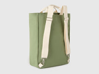 Bolsa mochila verde militar - ucb_image_BS