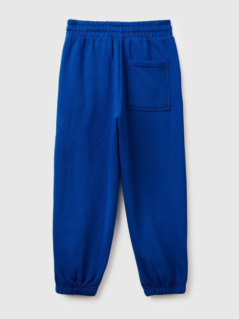 Joggers em felpo quente - ucb_image_BS