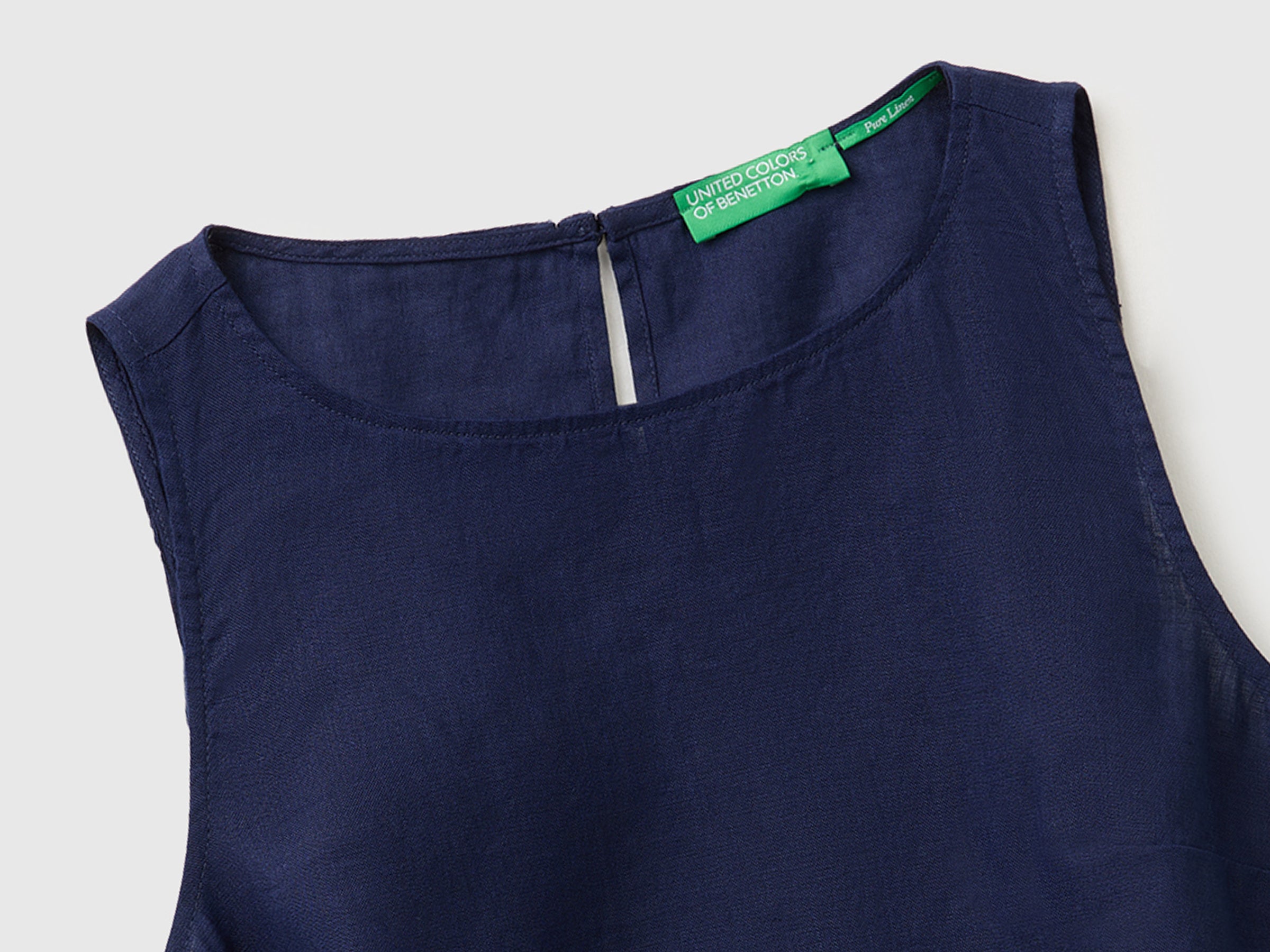 Top com cinto 100% linho - ucb_image_FY