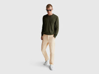 Chinos straight fit - ucb_image_FY