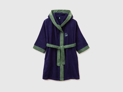 Terry bathrobe - ucb_image_FS