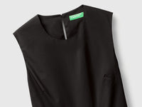 Vestido midi sem mangas - ucb_image_FY
