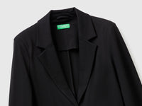 Blazer regular fit - ucb_image_DS1