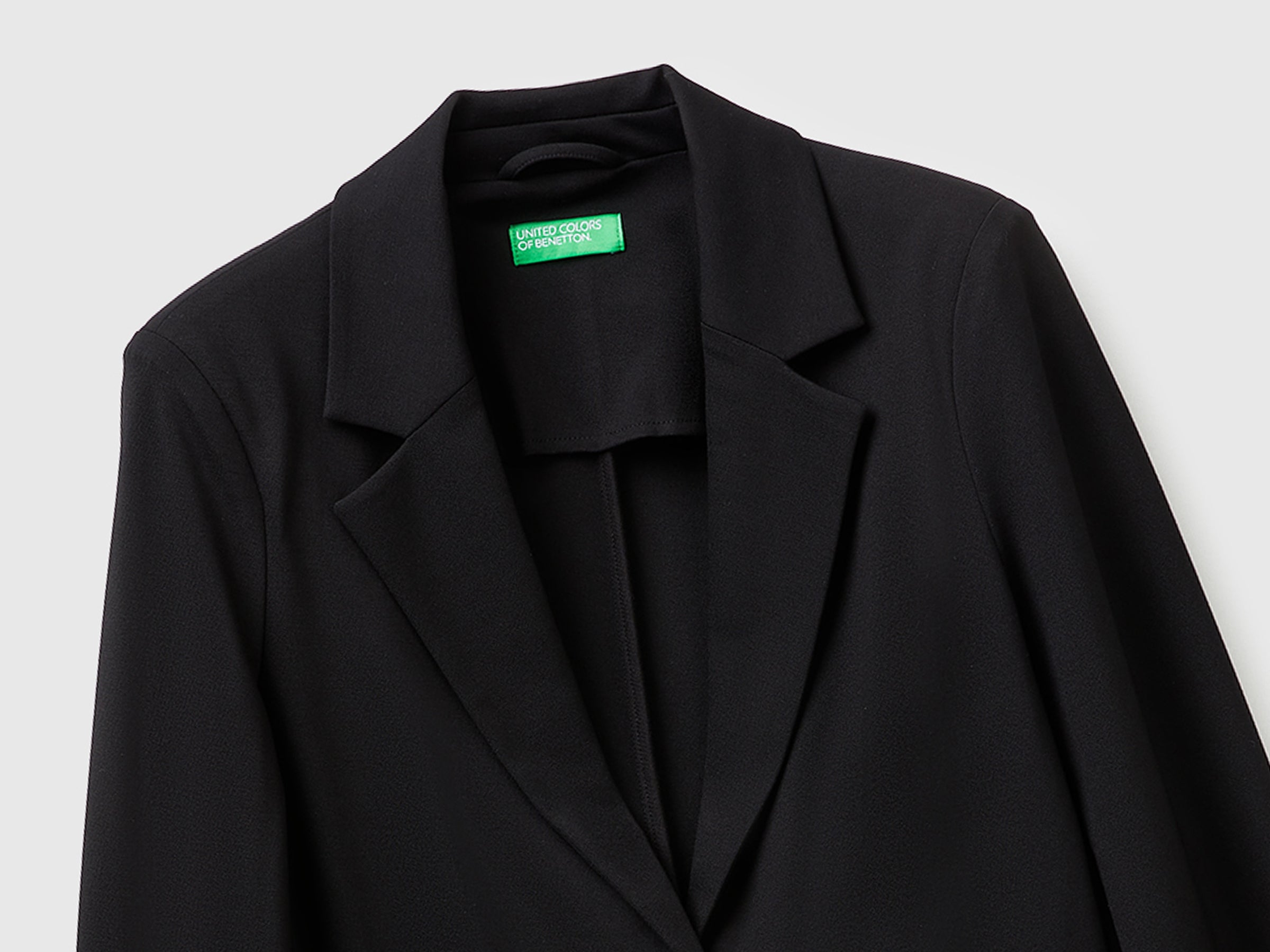 Blazer regular fit - ucb_image_DS1