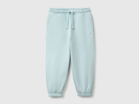 Joggers em felpo quente - ucb_image_FS