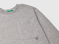 T-shirt com estampa espessa - ucb_image_DS1