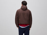 Blusão "Rain Defender" com capuz - ucb_image_B