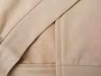 Zip-up hoodie - ucb_image_DS1