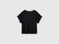 Boxy fit T-shirt - ucb_image_BS