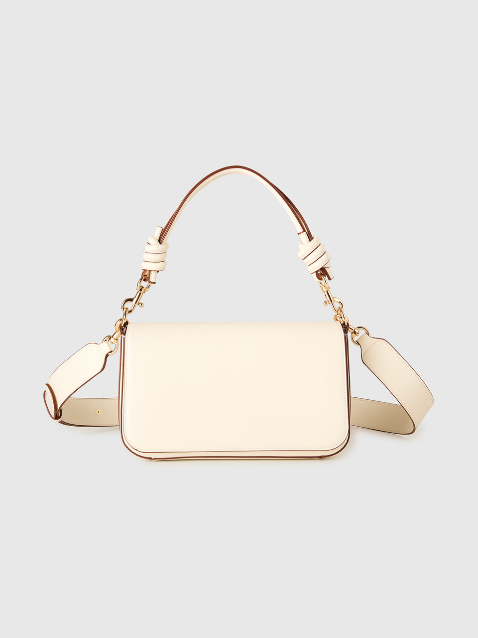 Be Bag medium cream - ucb_image_FS