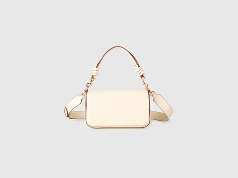 Be Bag medium cream - ucb_image_FS