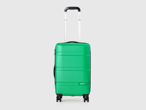 Small rigid trolley - ucb_image_FS
