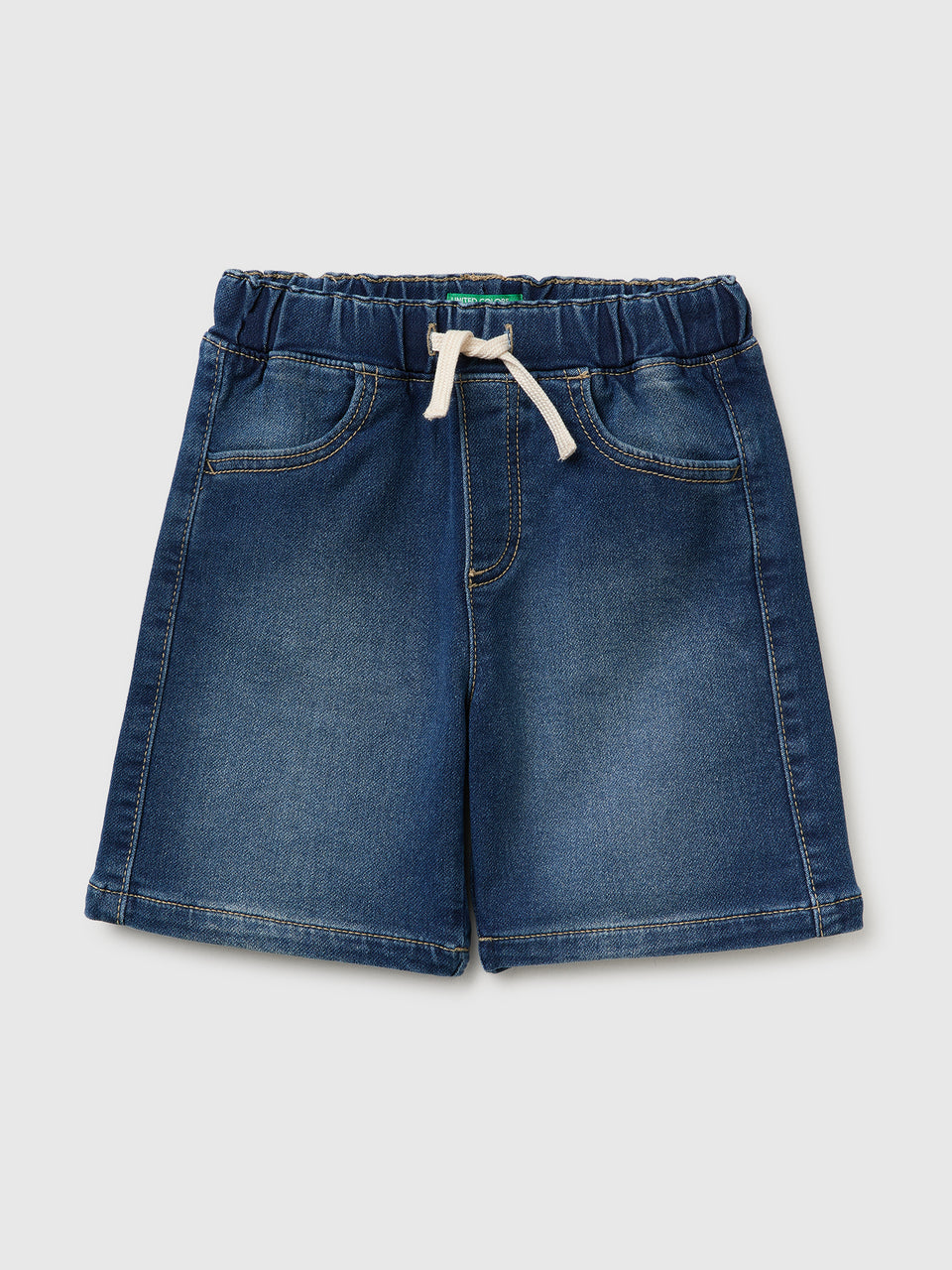 Bermudas efeito denim - ucb_image_FS