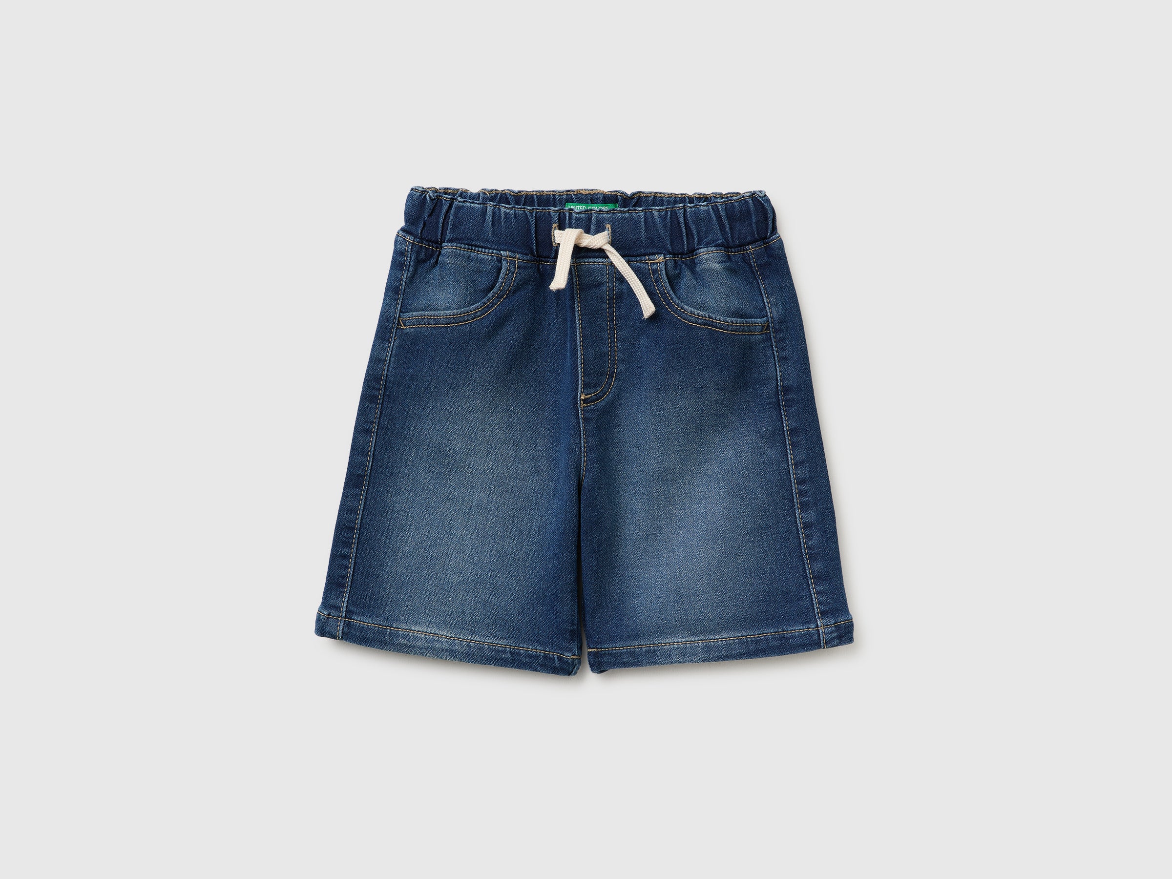 Bermudas efeito denim - ucb_image_FS