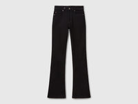 Jeans à boca-de-sino - ucb_image_FS
