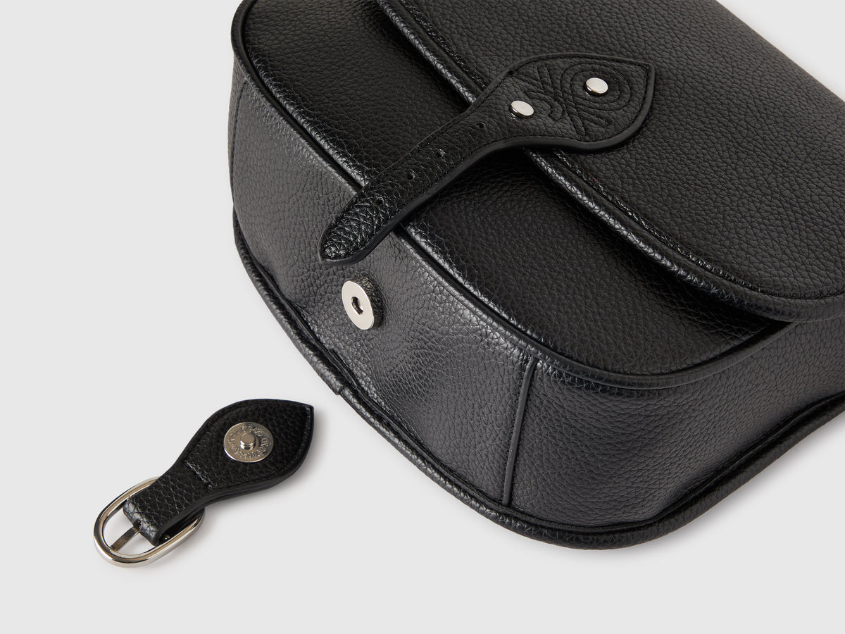 Bolsa de tiracolo - ucb_image_DS1