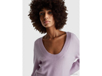 Camisola quente over fit - ucb_image_FY