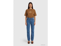 Jeans bootcut lavagem clara - ucb_image_FY