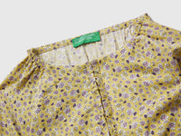 Blusa fluida às flores - ucb_image_DS1