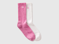 Set of sports socks - ucb_image_FS