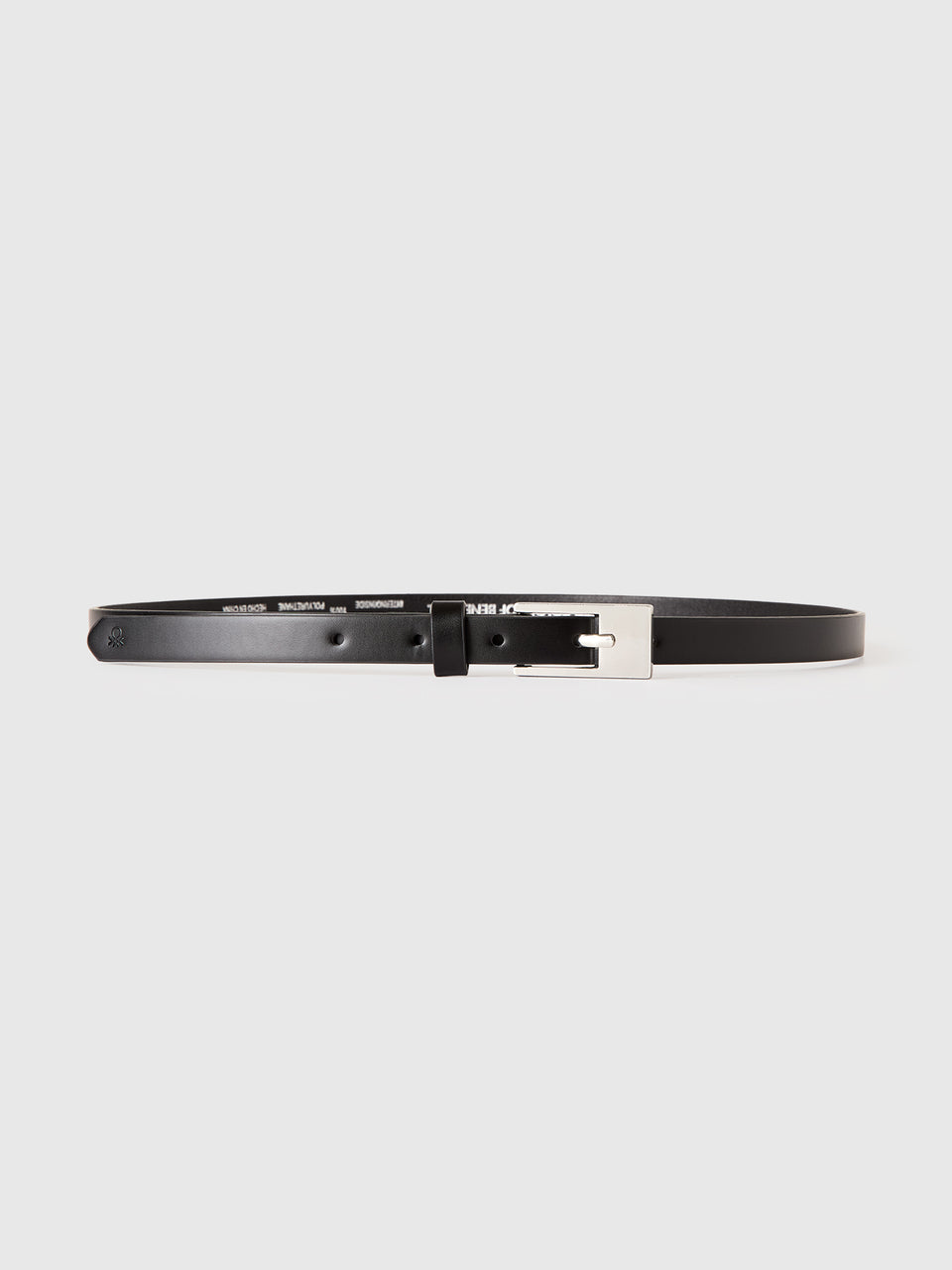 Thin belt - ucb_image_FS