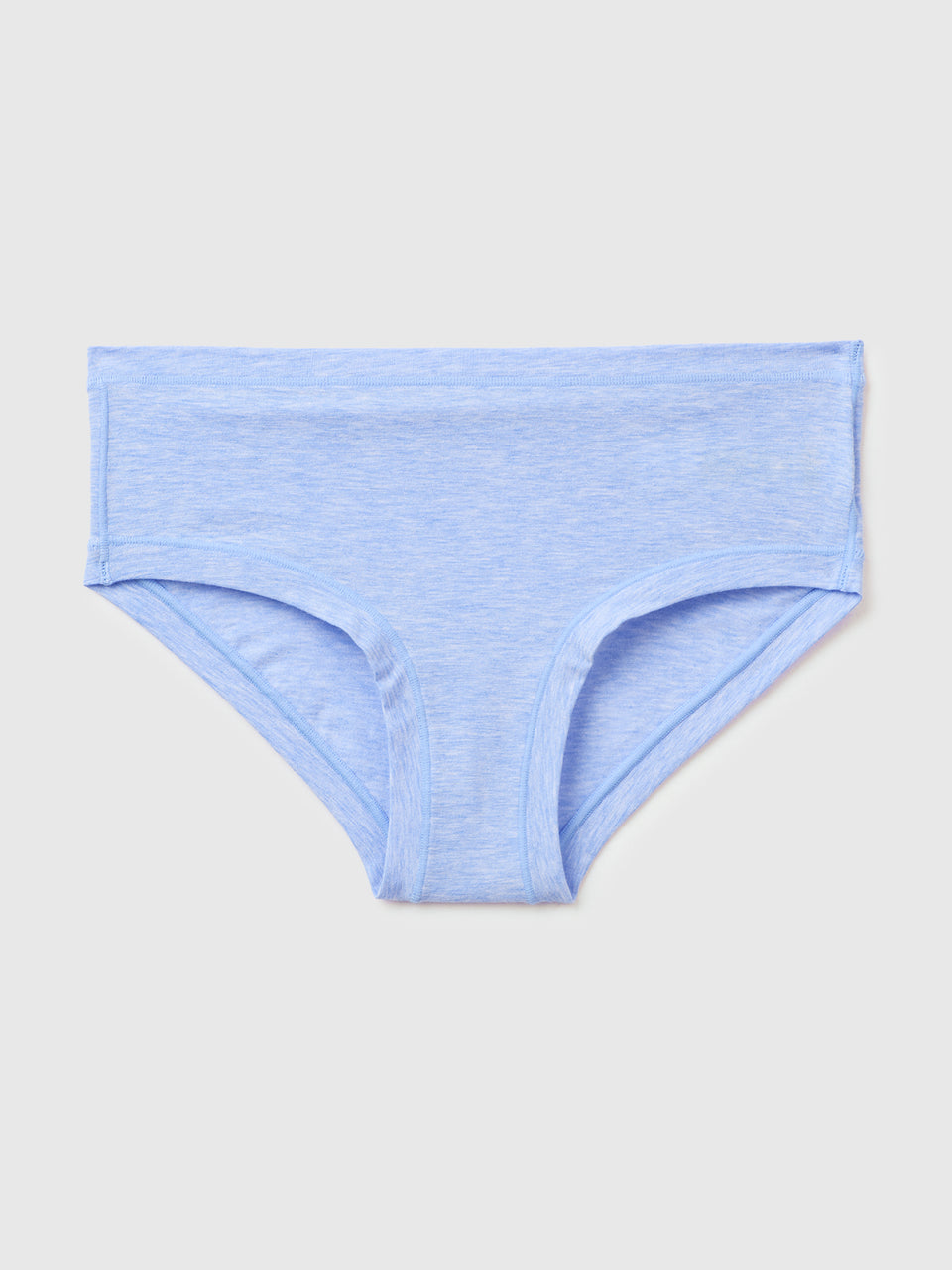 High-waisted briefs in super stretch cotton - ucb_image_FS