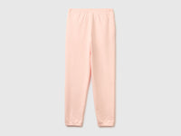 Sweatpants - ucb_image_BS
