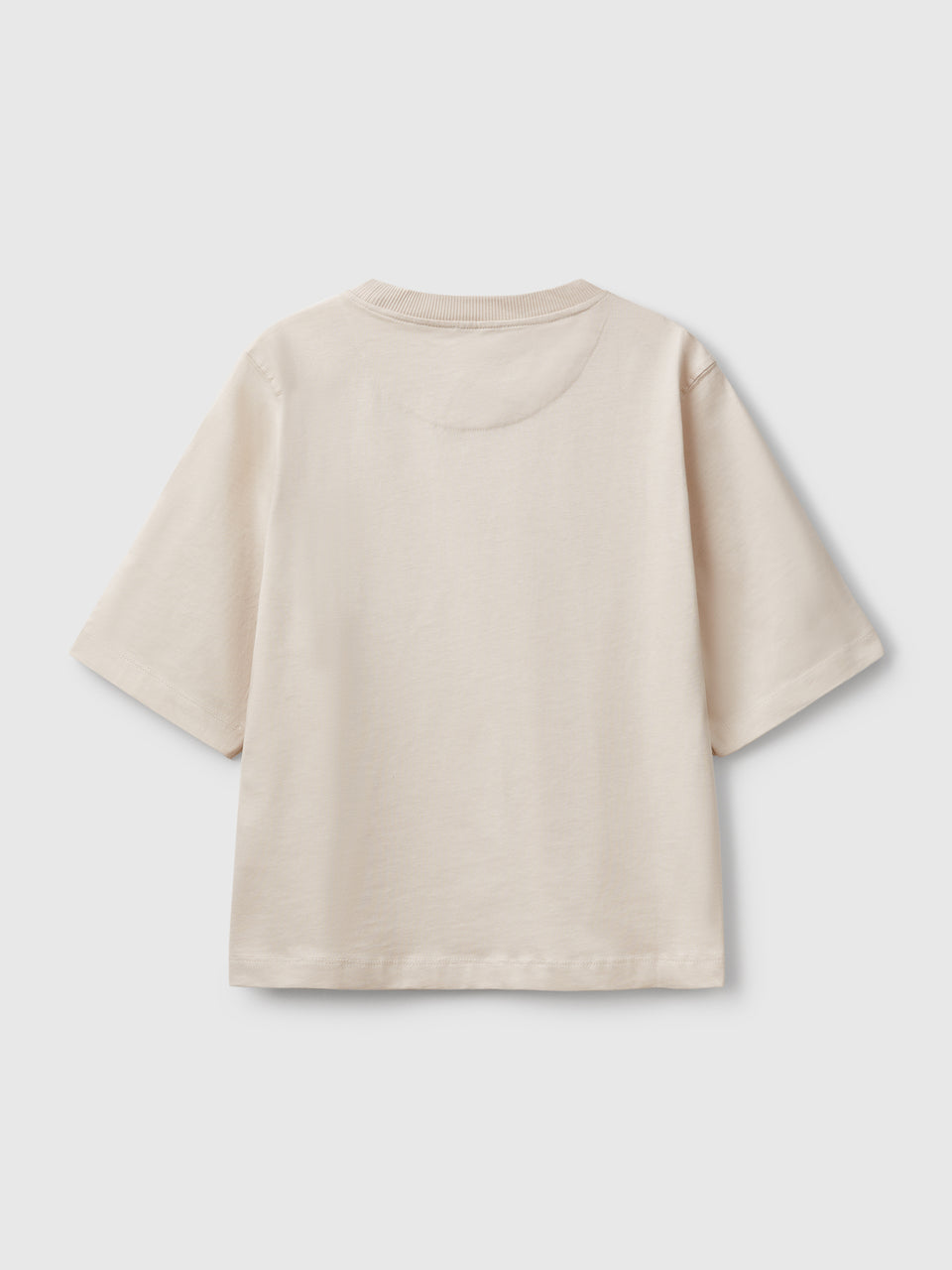T-shirt boxy fit 100% algodão - ucb_image_BS