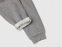 Joggers em felpo quente - ucb_image_DS1