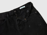 Jeans loose fit - ucb_image_DS1